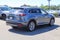 2020 Mazda Mazda CX-9 Grand Touring