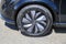 2024 Nissan Ariya ENGAGE+ e-4ORCE