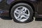 2009 Nissan Cube 1.8 SL