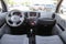 2009 Nissan Cube 1.8 SL