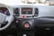 2009 Nissan Cube 1.8 SL