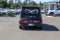 2009 Nissan Cube 1.8 SL