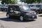 2009 Nissan Cube 1.8 SL