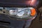 2009 Nissan Cube 1.8 SL