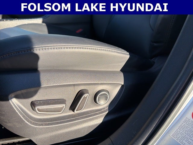 2018 Toyota Prius Four