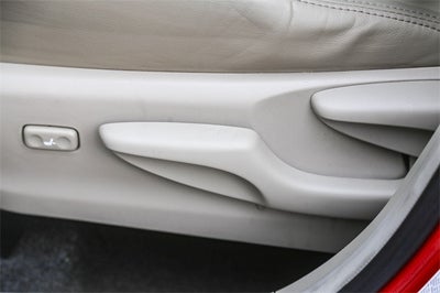 2012 Toyota Prius v Two