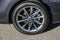 2017 Toyota Prius v Five
