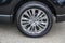 2023 Toyota Venza Limited