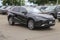2023 Toyota Venza Limited