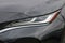 2023 Toyota Venza Limited