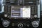 2021 Toyota 4Runner TRD Off-Road Premium