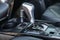 2021 Toyota 4Runner TRD Off-Road Premium