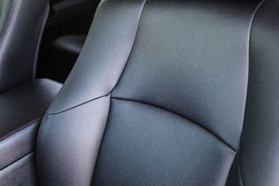 2021 Toyota 4Runner TRD Off-Road Premium