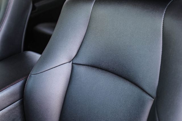 2021 Toyota 4Runner TRD Off-Road Premium