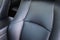 2021 Toyota 4Runner TRD Off-Road Premium