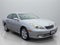 2006 Lexus ES 330