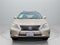 2013 Lexus RX 450h