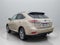 2013 Lexus RX 450h