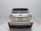 2013 Lexus RX 450h