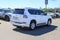 2014 Lexus GX 460