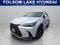 2023 Lexus NX 250 Premium