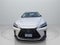 2023 Lexus NX 250 Premium