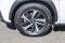 2020 Lexus NX 300h