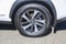 2020 Lexus NX 300h