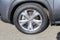 2017 Lexus NX 200t