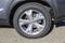 2017 Lexus NX 200t