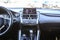 2017 Lexus NX 200t