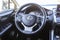 2017 Lexus NX 200t
