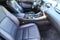 2017 Lexus NX 200t