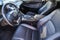 2017 Lexus NX 200t