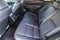 2017 Lexus NX 200t