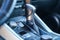 2017 Lexus NX 200t