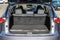 2017 Lexus NX 200t