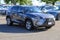 2017 Lexus NX 200t