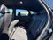 2025 Hyundai KONA N Line S