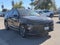2025 Hyundai KONA N Line S