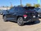 2025 Hyundai KONA N Line S
