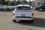 2024 Hyundai KONA ELECTRIC SEL