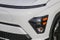 2024 Hyundai KONA ELECTRIC SEL