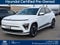2024 Hyundai KONA ELECTRIC SEL