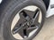 2024 Hyundai KONA ELECTRIC SEL