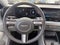 2024 Hyundai KONA ELECTRIC SEL