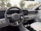 2024 Hyundai KONA ELECTRIC SEL