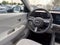 2024 Hyundai KONA ELECTRIC SEL