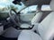 2024 Hyundai KONA ELECTRIC SEL