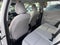 2024 Hyundai KONA ELECTRIC SEL